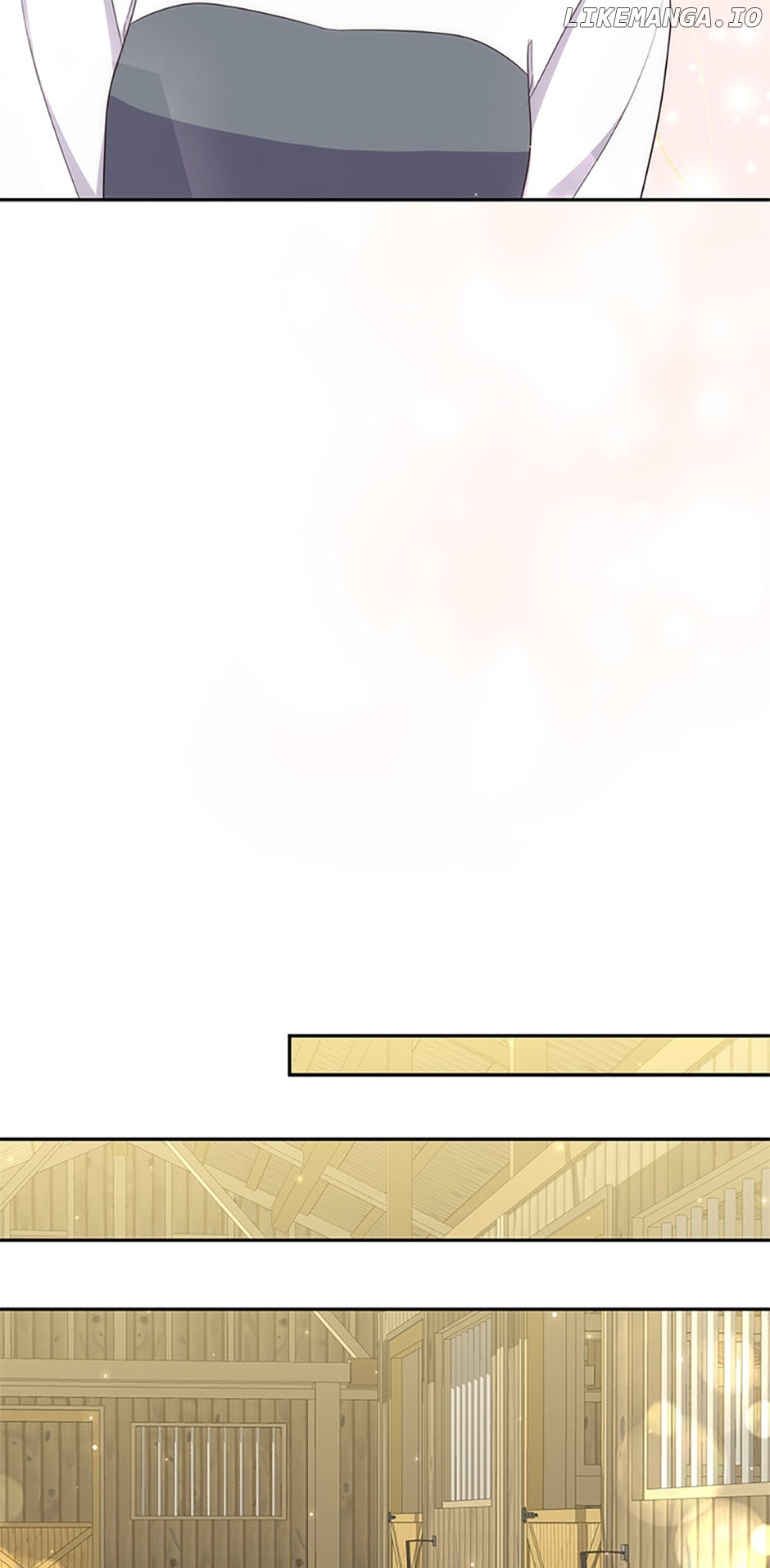 The Villain's Beloved Daughter Chapter 59 - page 33