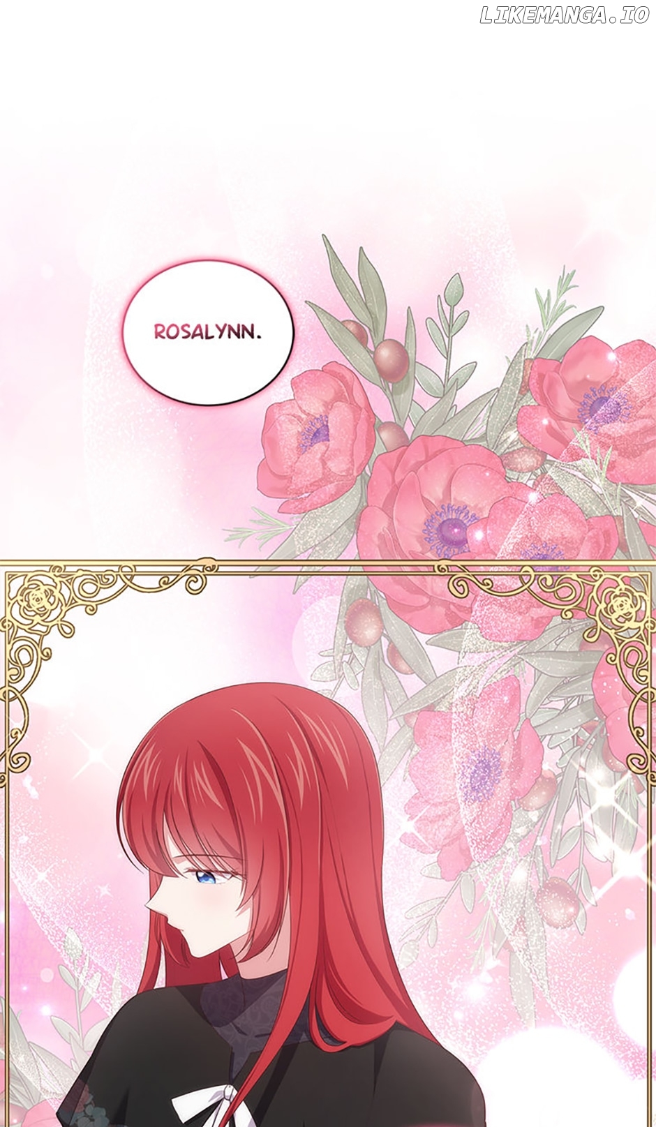 The Villain's Beloved Daughter Chapter 59 - page 6