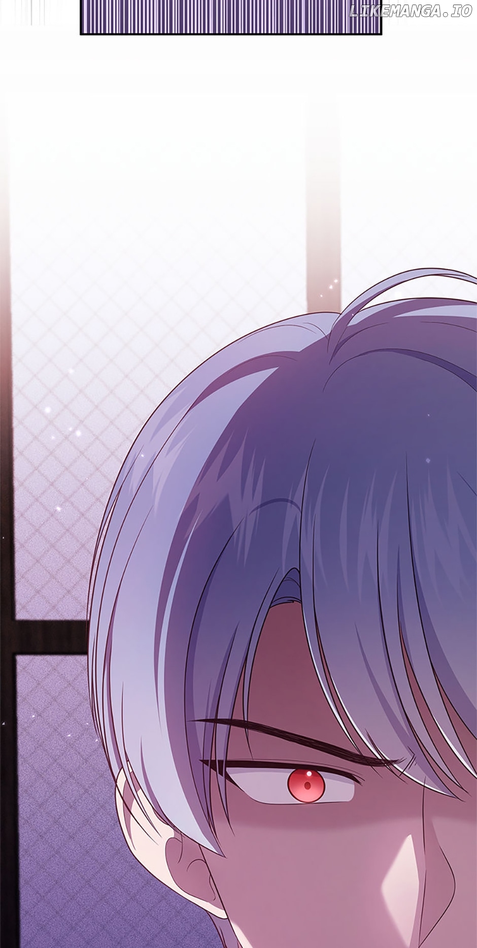 The Villain's Beloved Daughter Chapter 60 - page 21