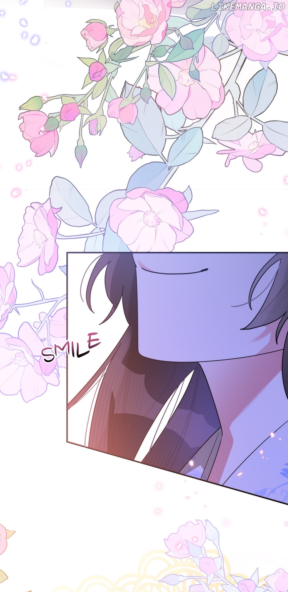Precious Daughter of the Greatest Martial Arts Villain Chapter 111 - page 12