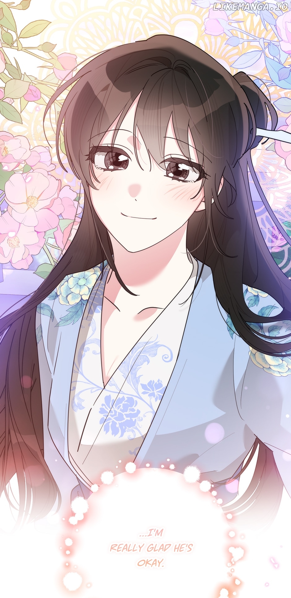 Precious Daughter of the Greatest Martial Arts Villain Chapter 111 - page 13