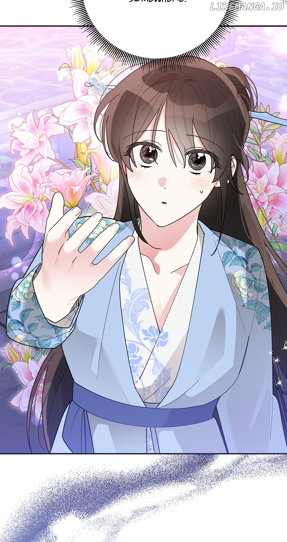 Precious Daughter of the Greatest Martial Arts Villain Chapter 111 - page 18