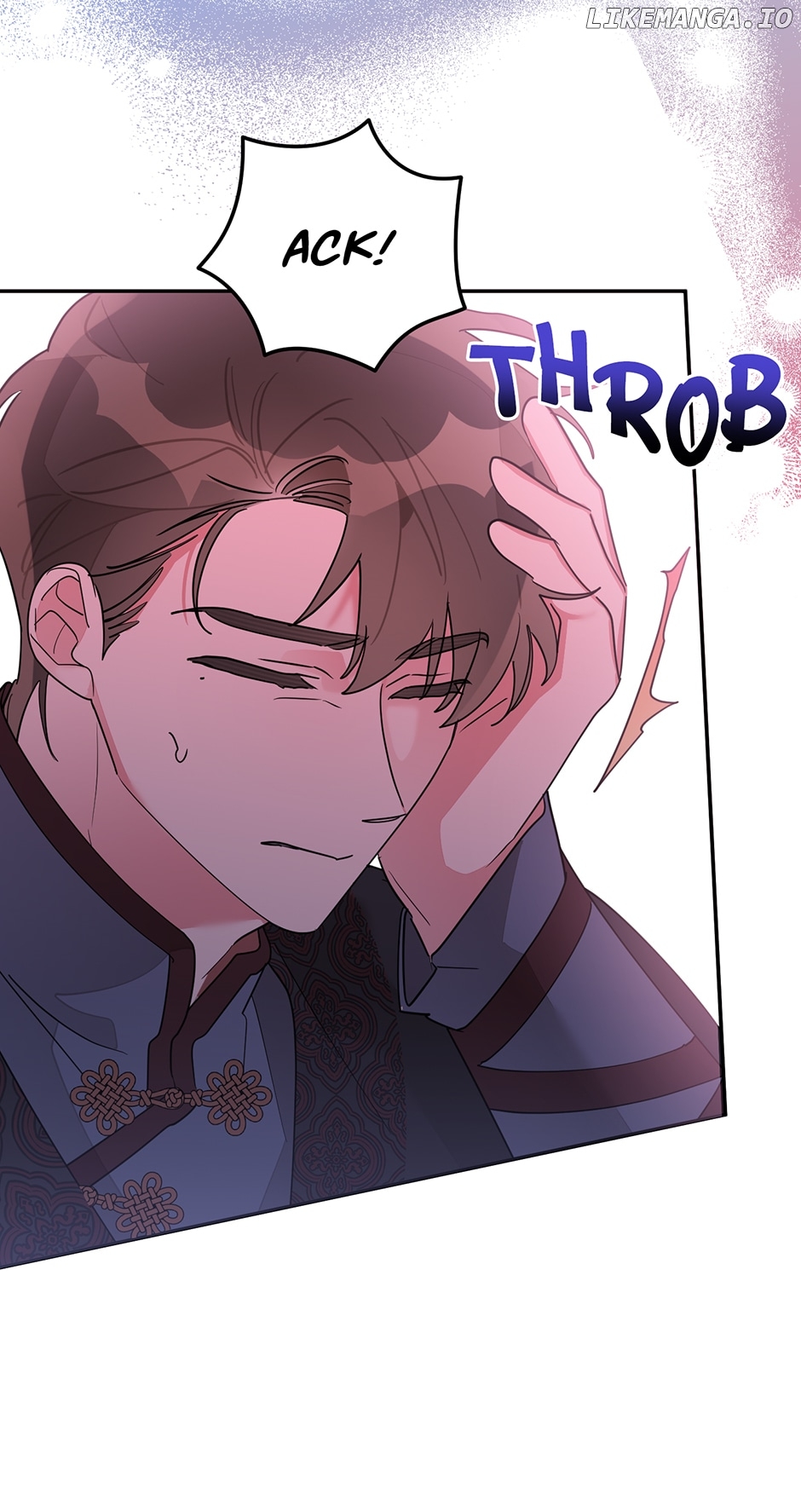 Precious Daughter of the Greatest Martial Arts Villain Chapter 111 - page 20