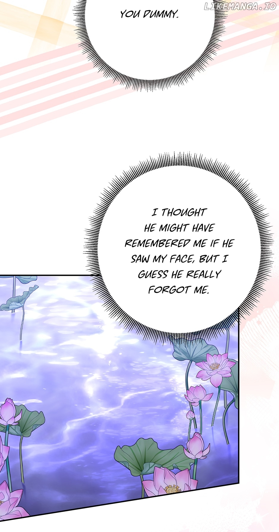 Precious Daughter of the Greatest Martial Arts Villain Chapter 111 - page 25
