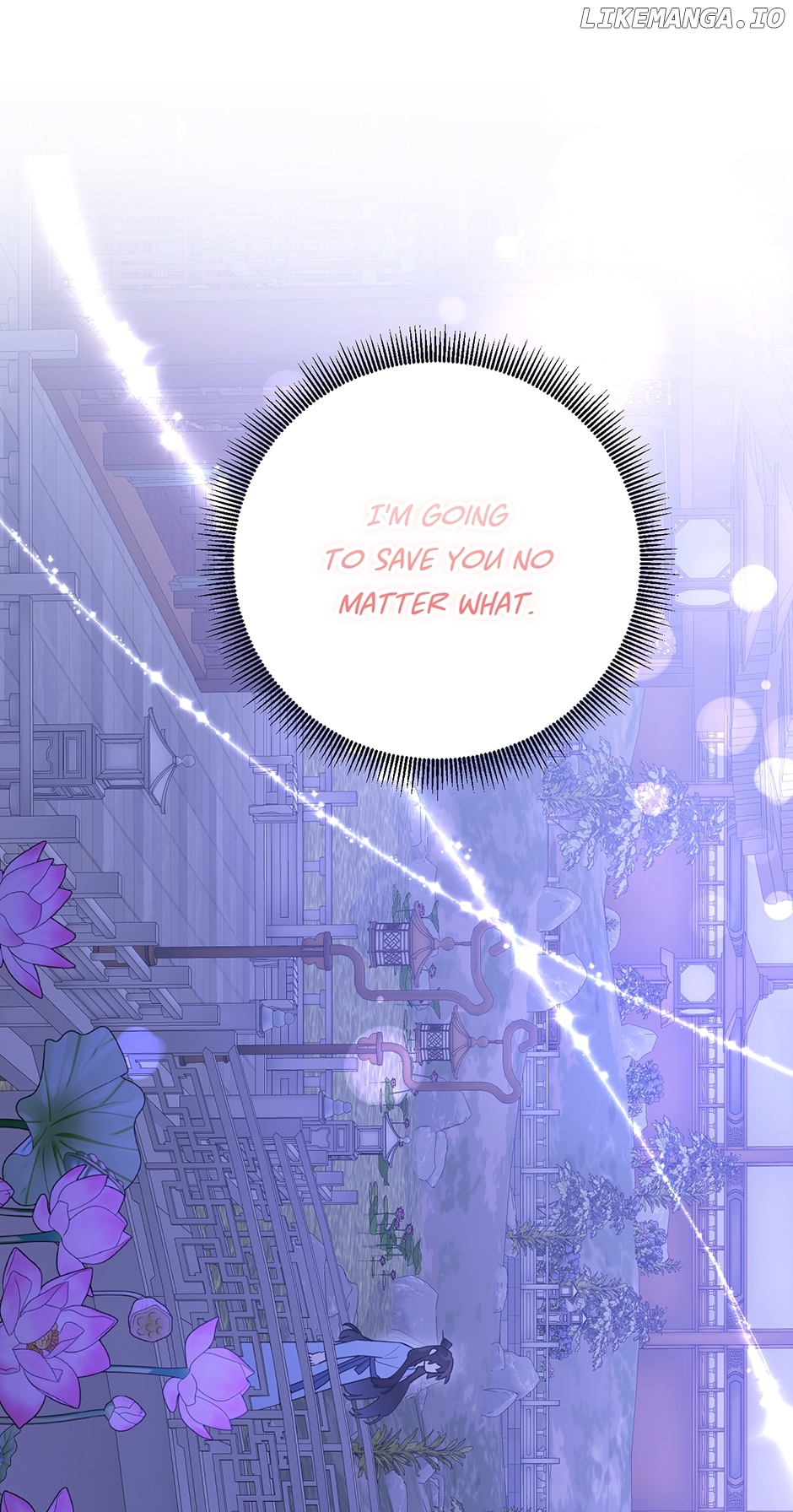 Precious Daughter of the Greatest Martial Arts Villain Chapter 111 - page 28