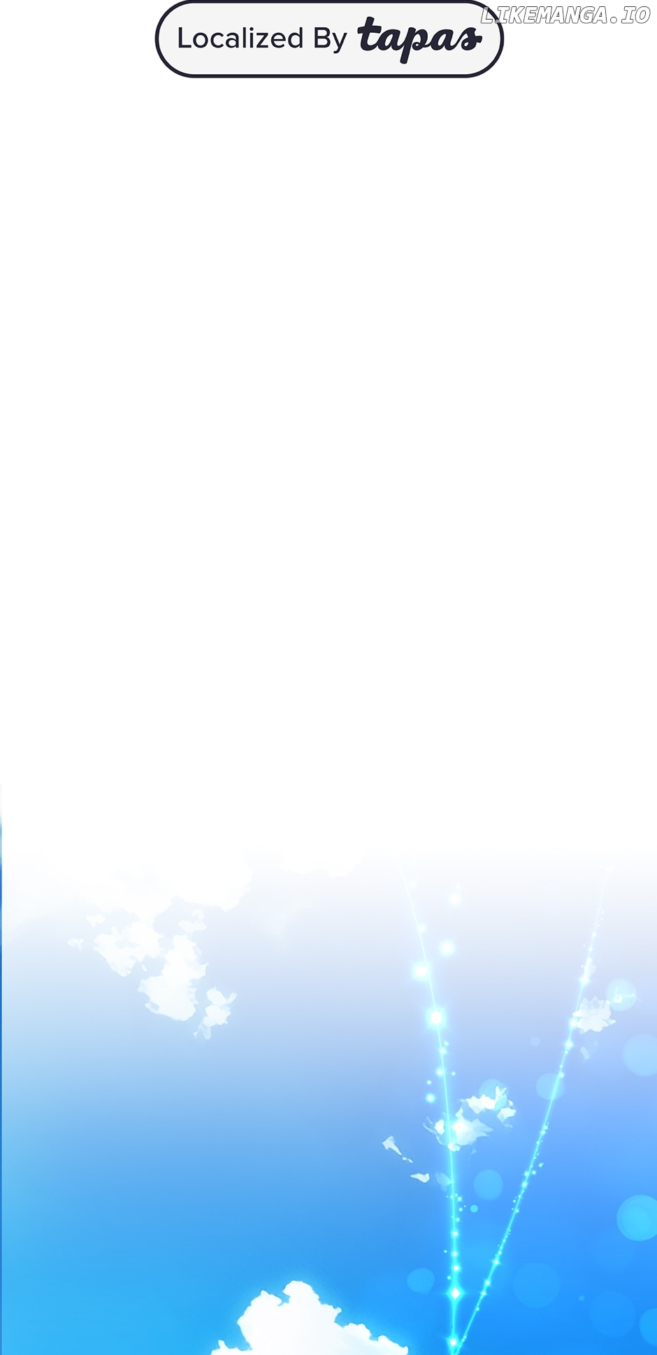 Precious Daughter of the Greatest Martial Arts Villain Chapter 111 - page 31