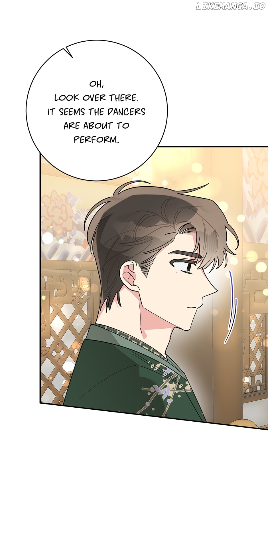 Precious Daughter of the Greatest Martial Arts Villain Chapter 111 - page 43