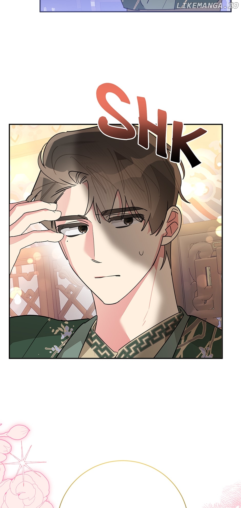 Precious Daughter of the Greatest Martial Arts Villain Chapter 111 - page 55