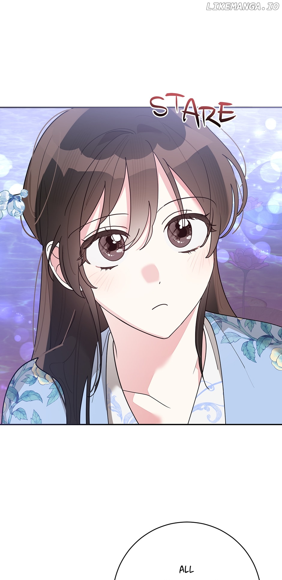 Precious Daughter of the Greatest Martial Arts Villain Chapter 111 - page 8