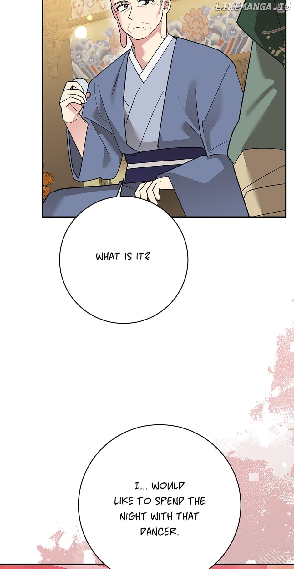 Precious Daughter of the Greatest Martial Arts Villain Chapter 112 - page 20