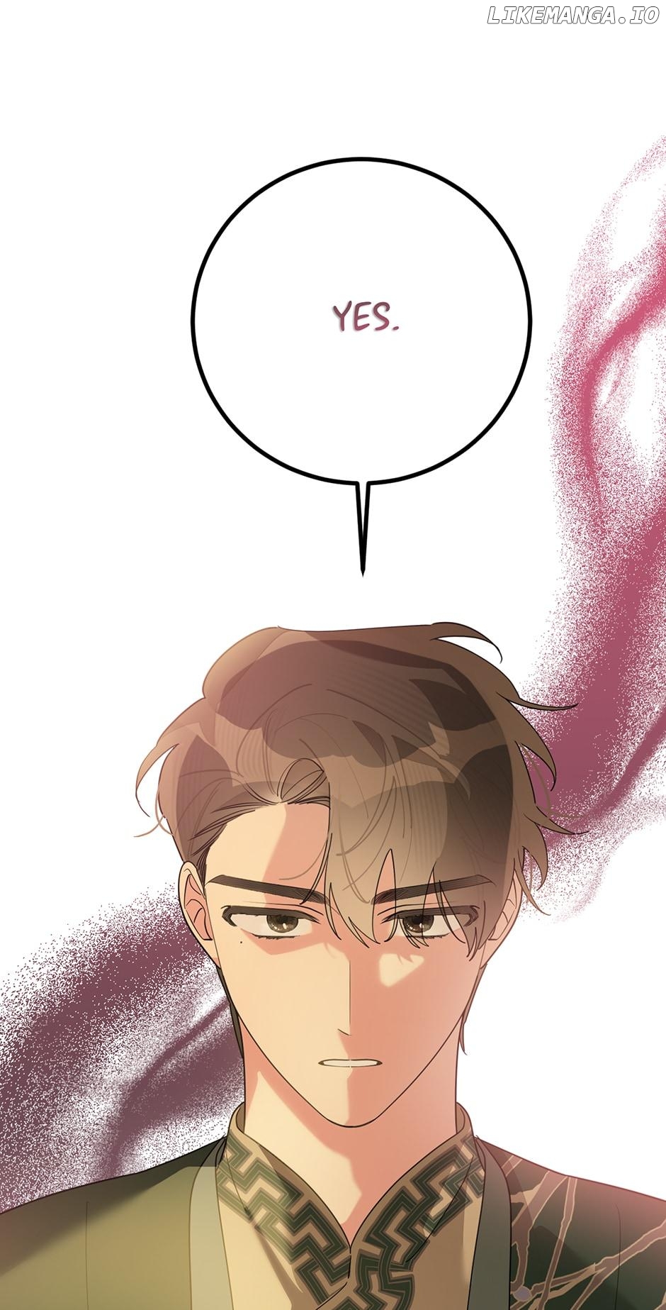 Precious Daughter of the Greatest Martial Arts Villain Chapter 112 - page 28