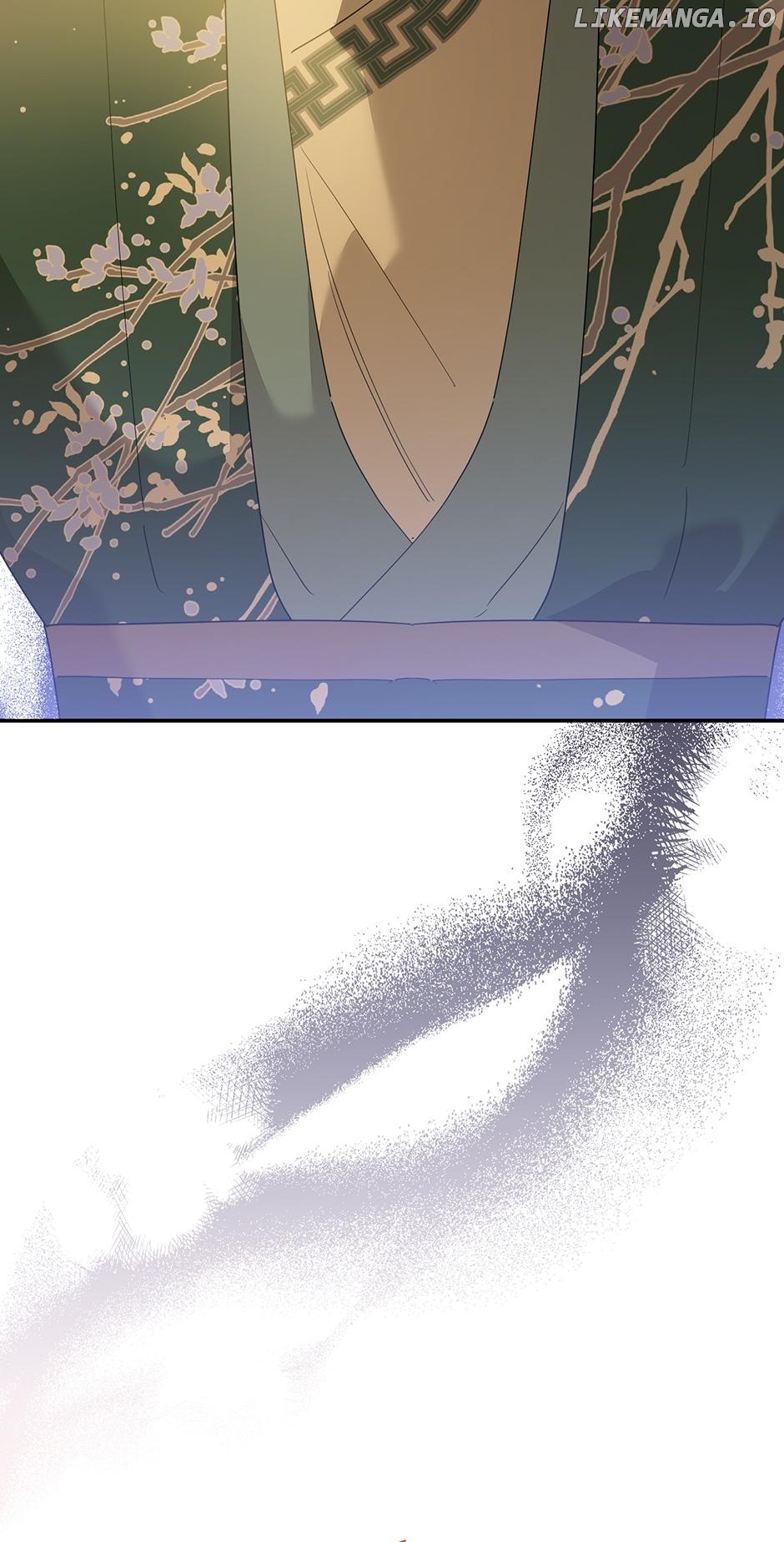 Precious Daughter of the Greatest Martial Arts Villain Chapter 112 - page 29