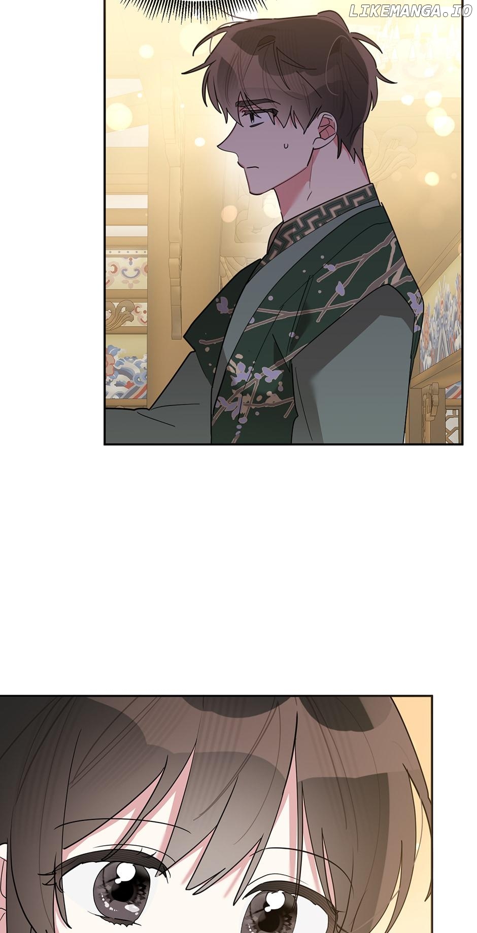 Precious Daughter of the Greatest Martial Arts Villain Chapter 112 - page 3