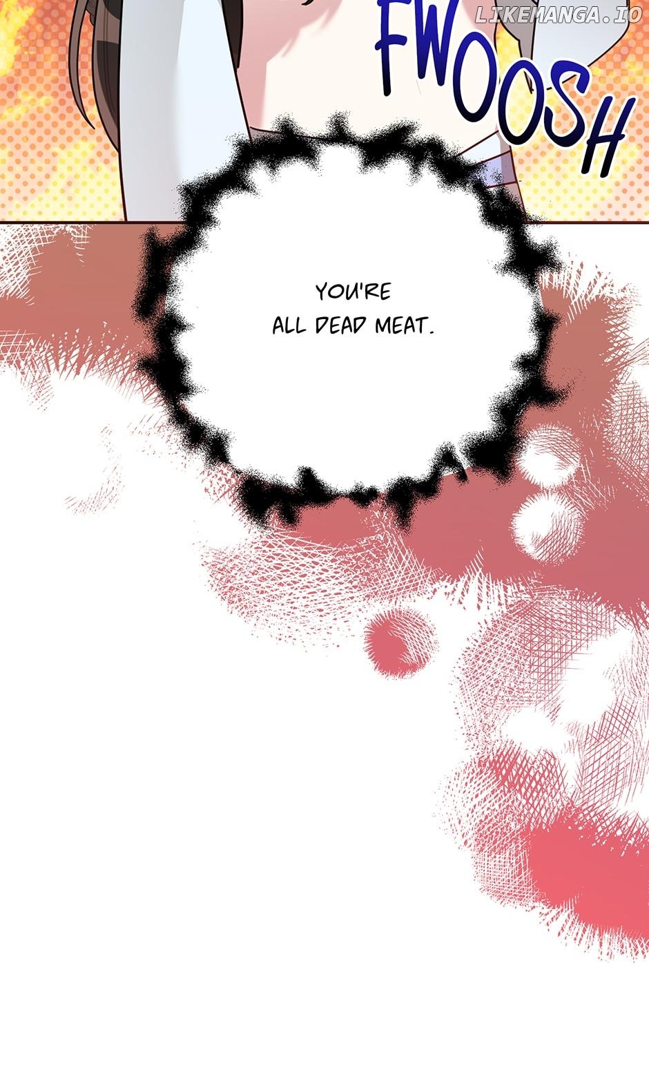 Precious Daughter of the Greatest Martial Arts Villain Chapter 112 - page 46