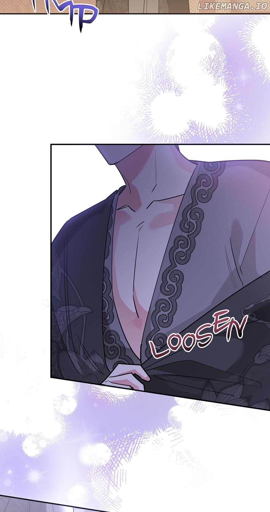 Precious Daughter of the Greatest Martial Arts Villain Chapter 112 - page 60