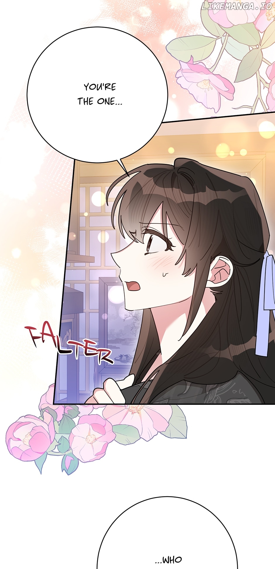 Precious Daughter of the Greatest Martial Arts Villain Chapter 113 - page 2