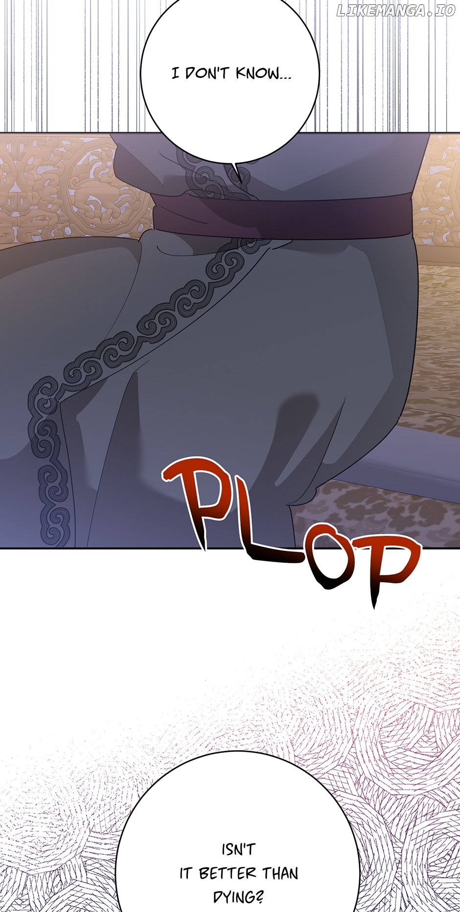 Precious Daughter of the Greatest Martial Arts Villain Chapter 113 - page 13
