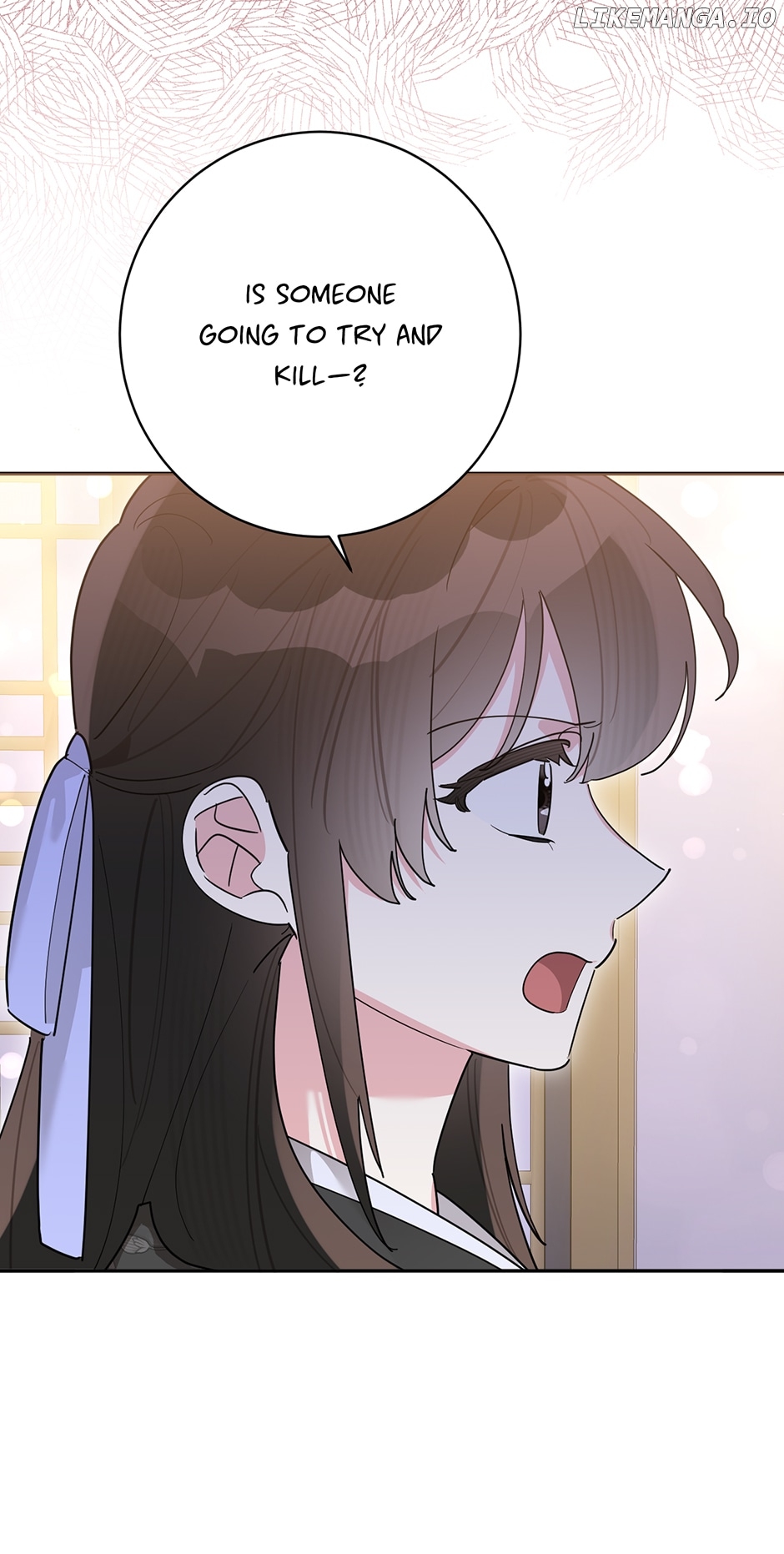 Precious Daughter of the Greatest Martial Arts Villain Chapter 113 - page 15