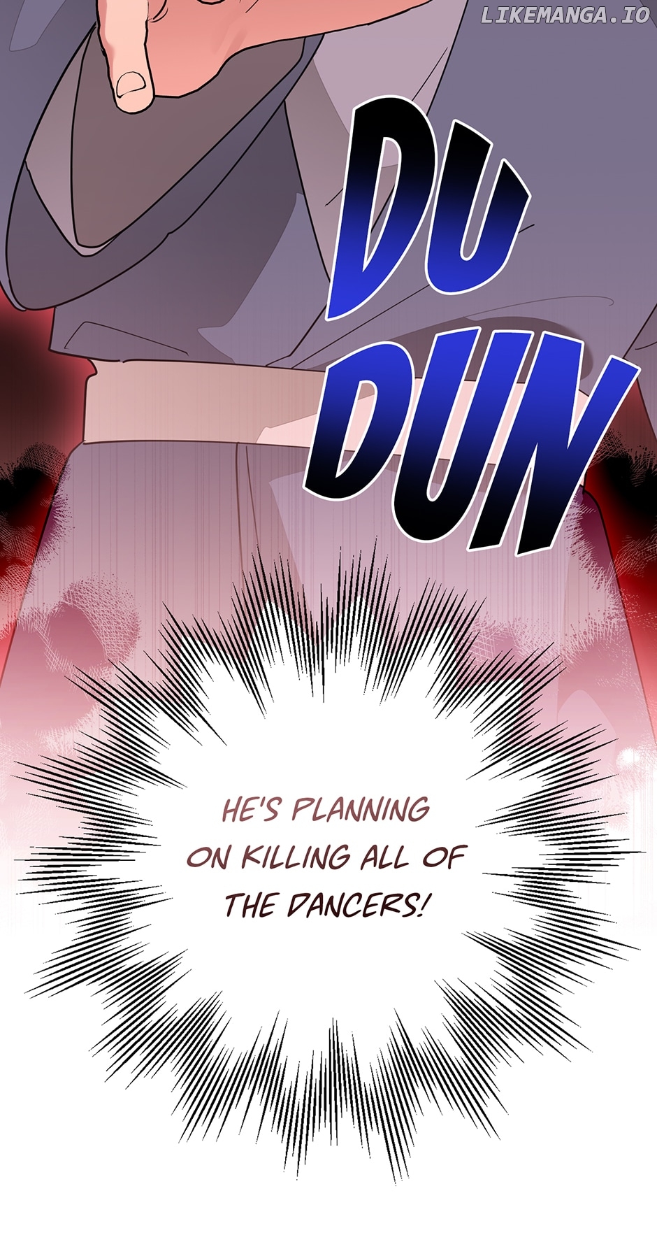 Precious Daughter of the Greatest Martial Arts Villain Chapter 113 - page 18