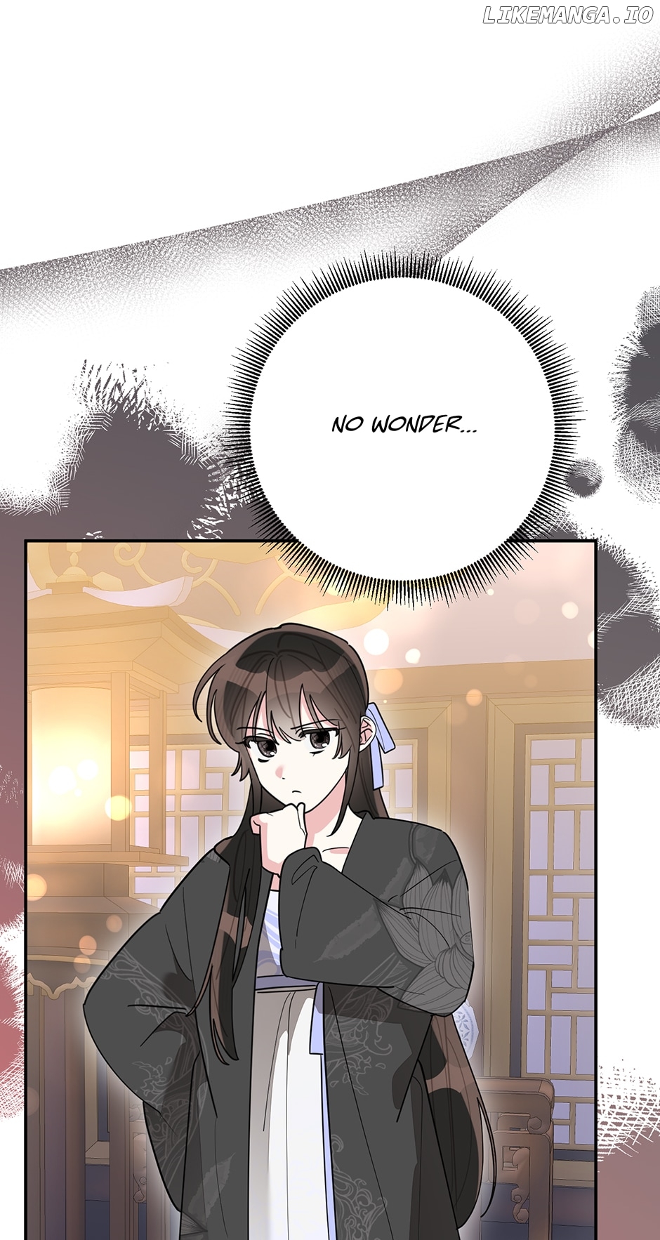 Precious Daughter of the Greatest Martial Arts Villain Chapter 113 - page 19