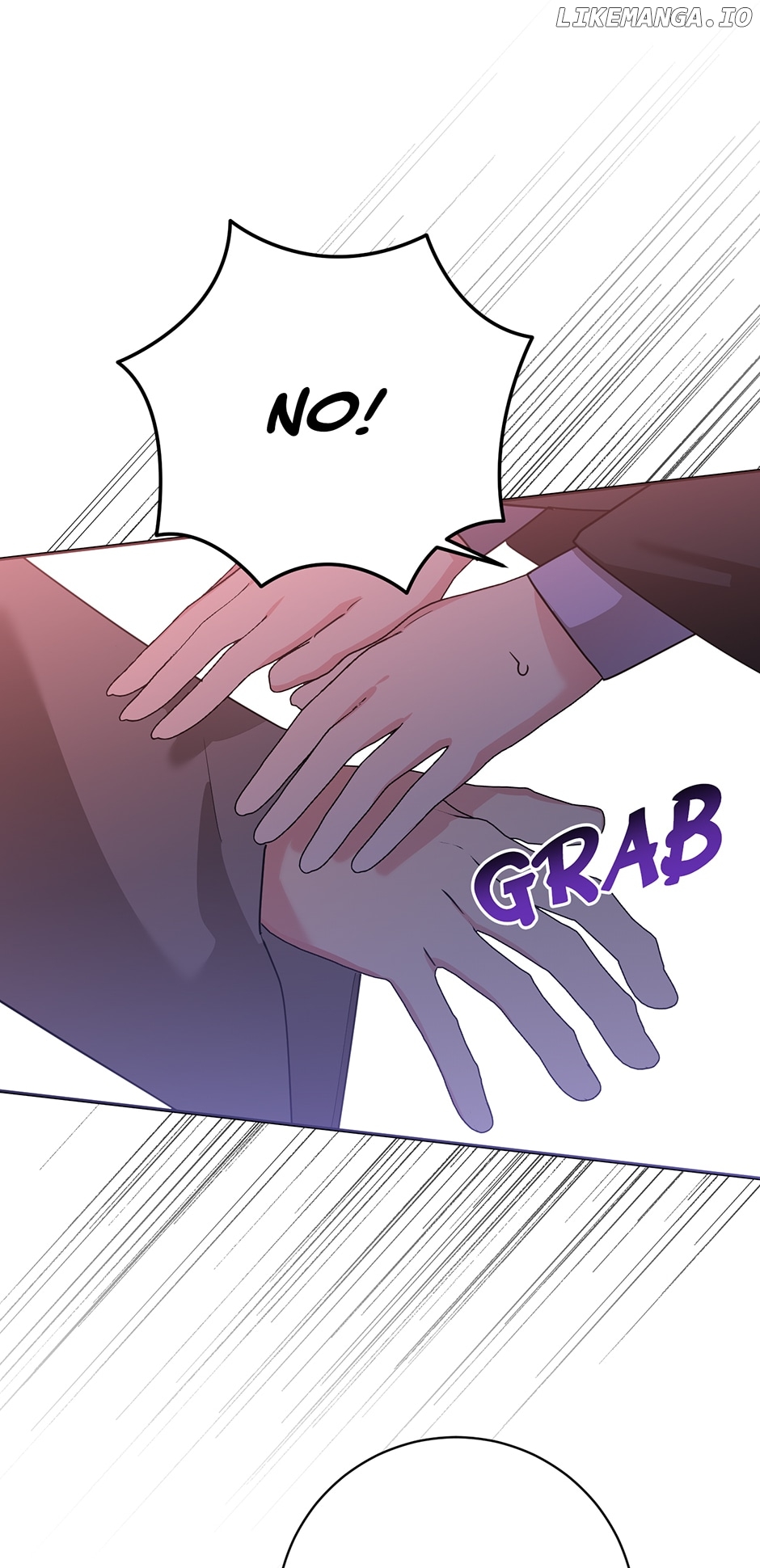 Precious Daughter of the Greatest Martial Arts Villain Chapter 113 - page 27