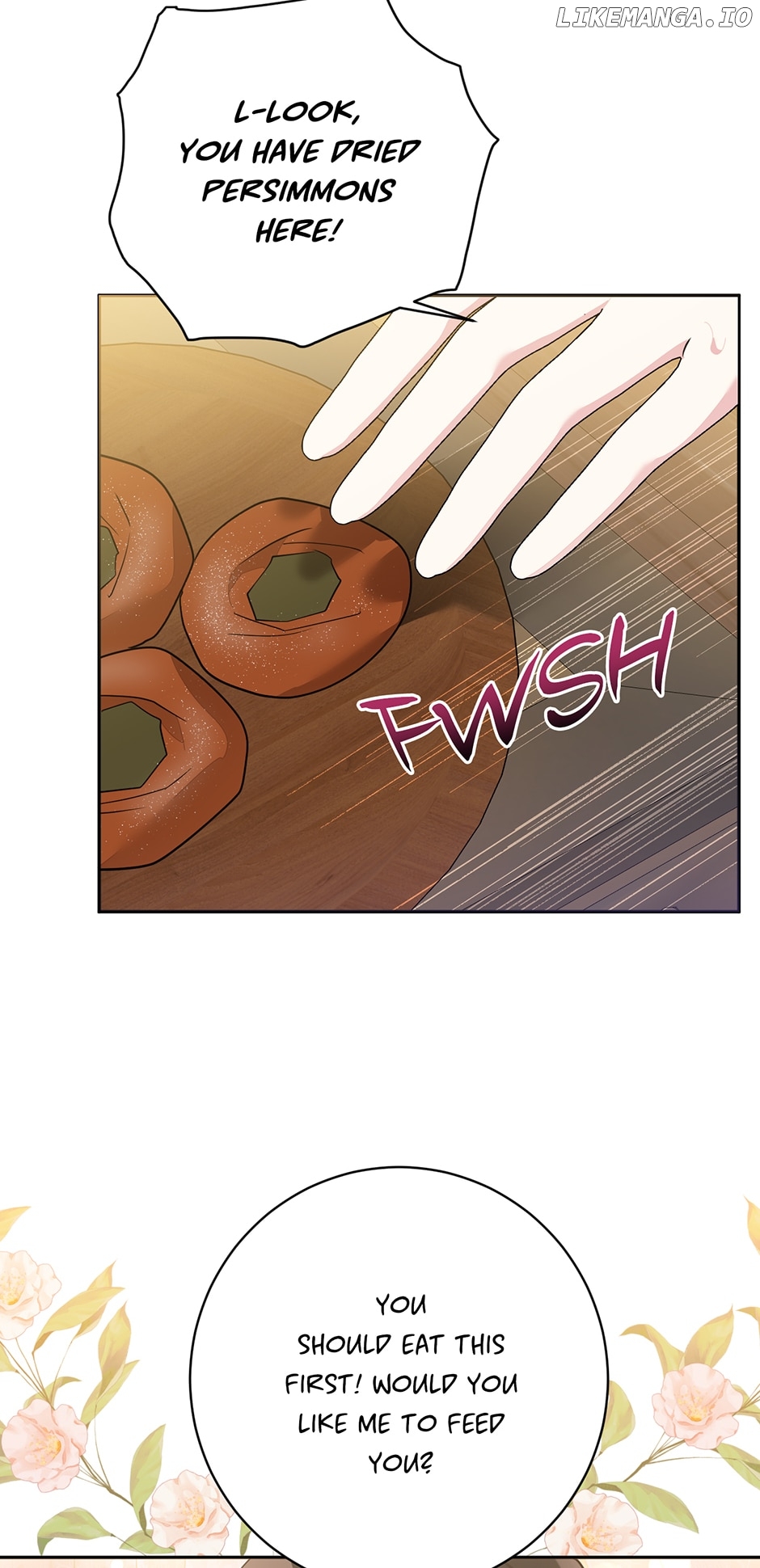 Precious Daughter of the Greatest Martial Arts Villain Chapter 113 - page 29