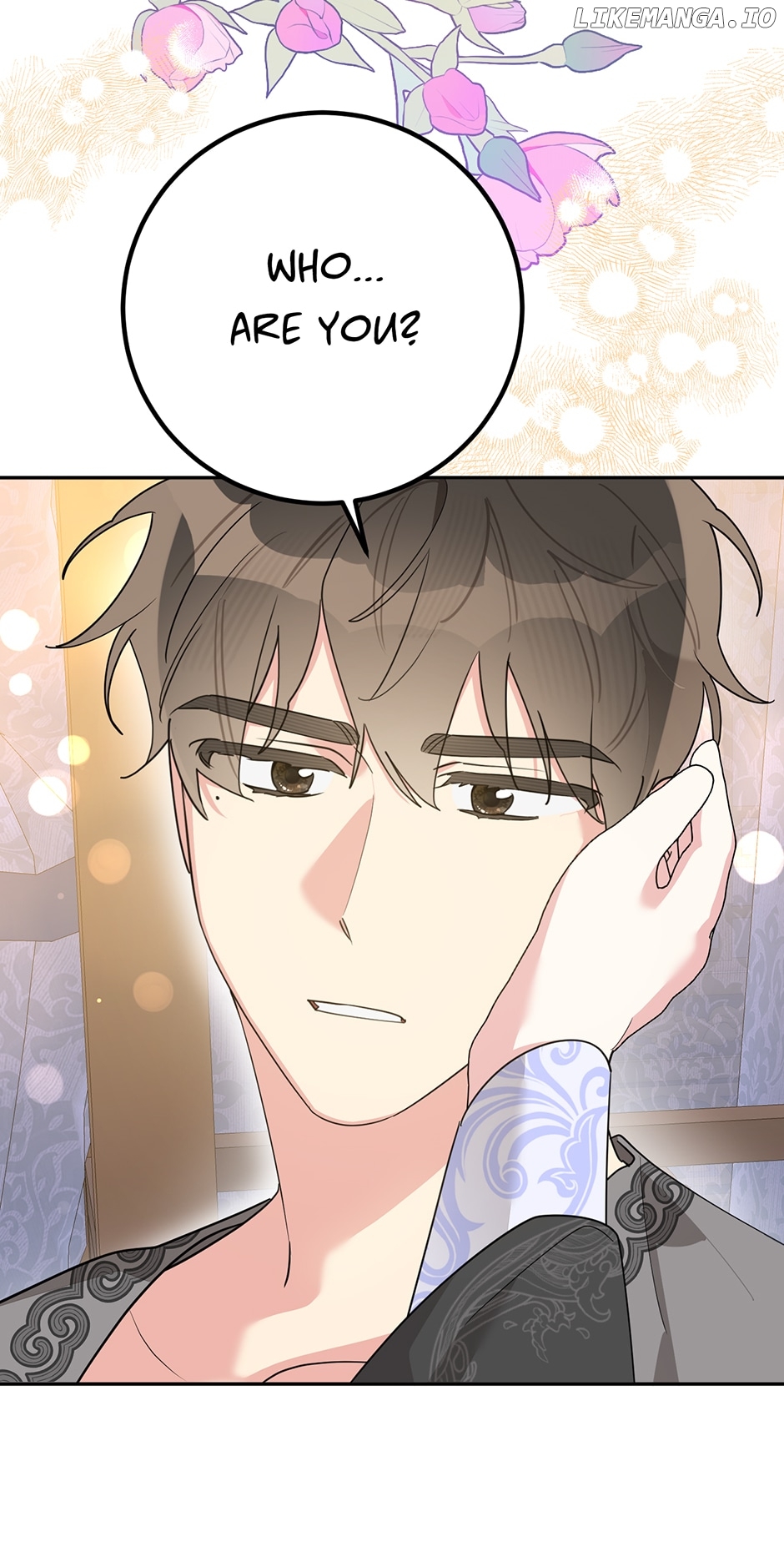 Precious Daughter of the Greatest Martial Arts Villain Chapter 113 - page 37