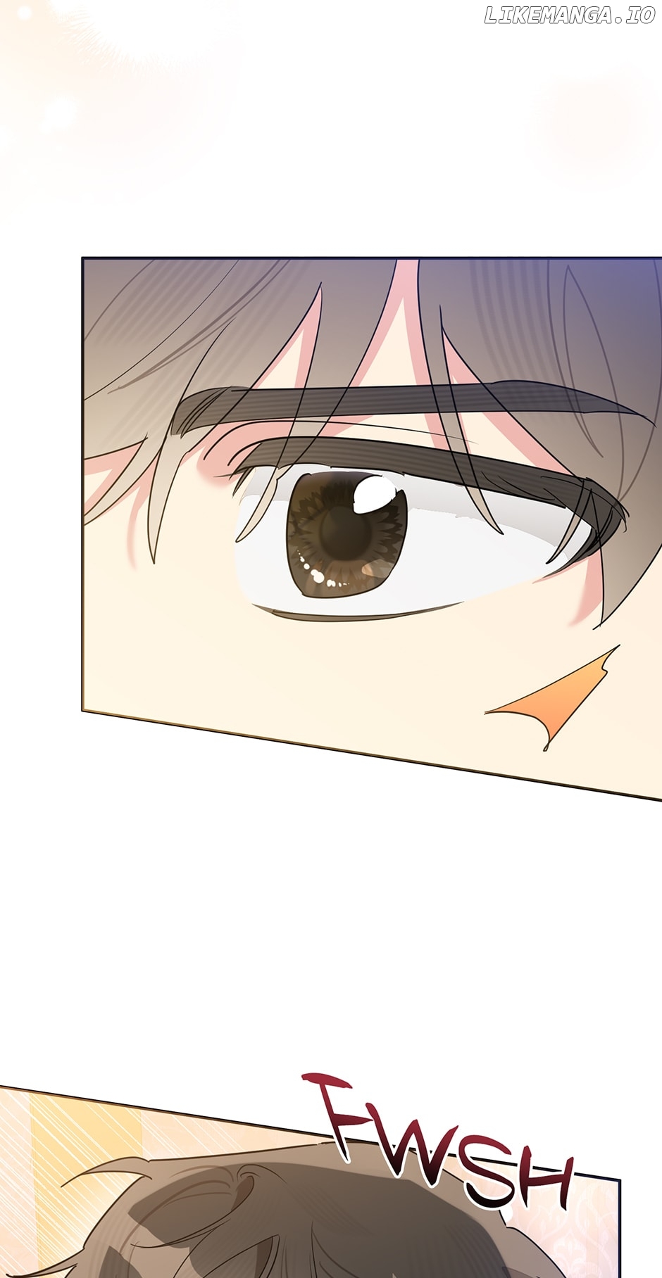 Precious Daughter of the Greatest Martial Arts Villain Chapter 113 - page 39