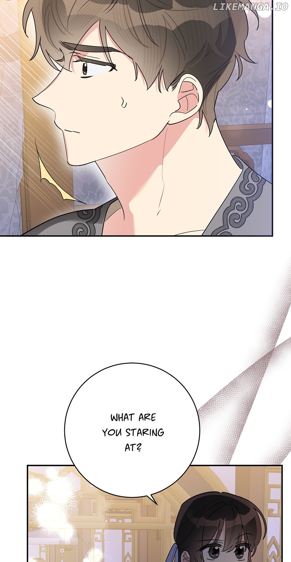Precious Daughter of the Greatest Martial Arts Villain Chapter 113 - page 40