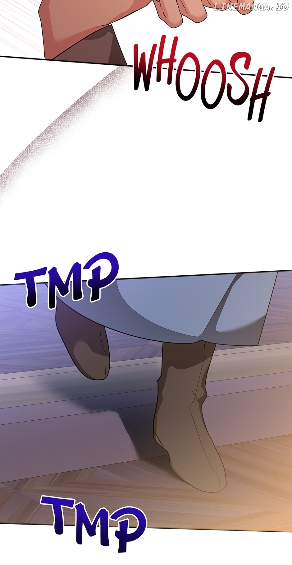 Precious Daughter of the Greatest Martial Arts Villain Chapter 113 - page 42