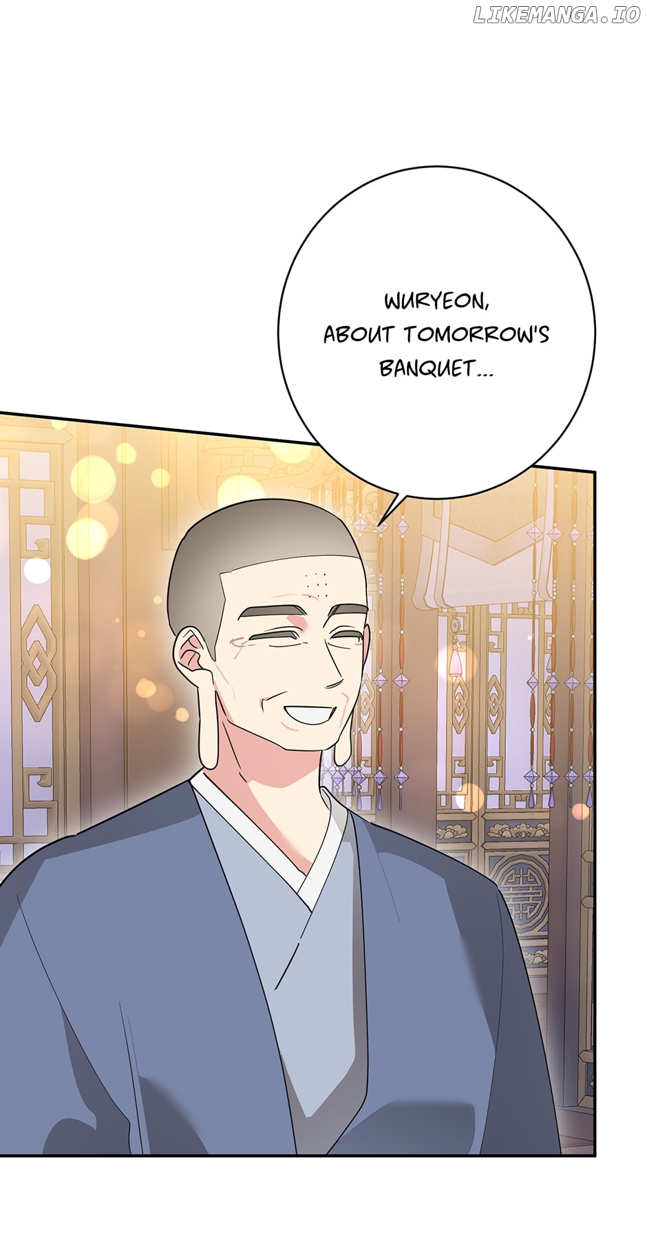 Precious Daughter of the Greatest Martial Arts Villain Chapter 113 - page 43