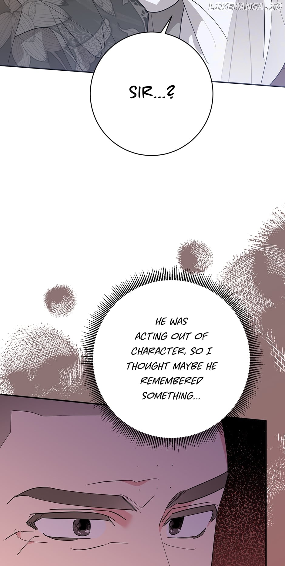 Precious Daughter of the Greatest Martial Arts Villain Chapter 113 - page 46