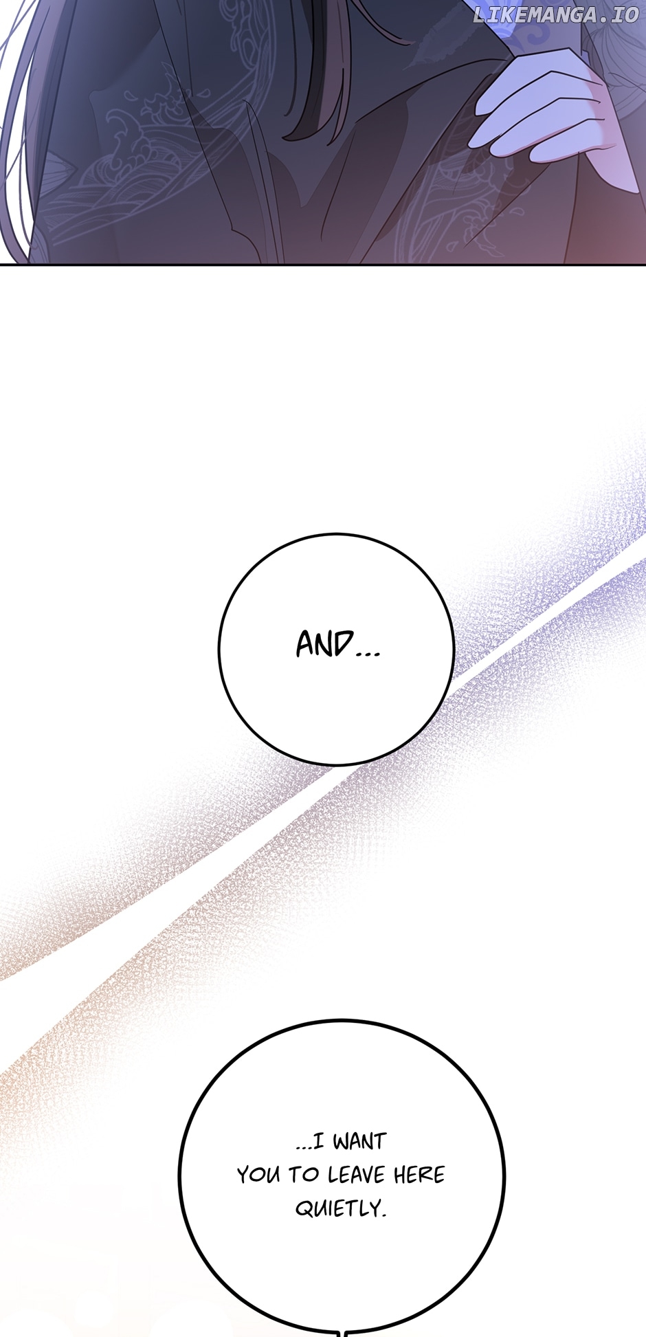 Precious Daughter of the Greatest Martial Arts Villain Chapter 113 - page 6
