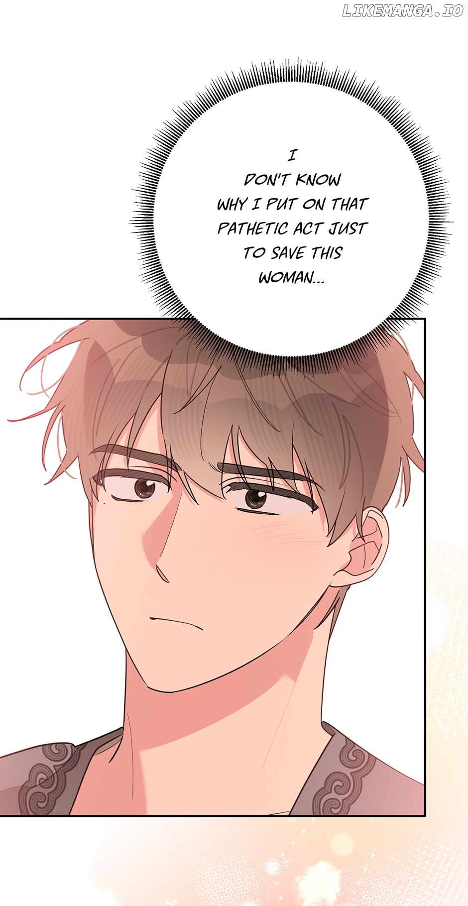 Precious Daughter of the Greatest Martial Arts Villain Chapter 113 - page 52