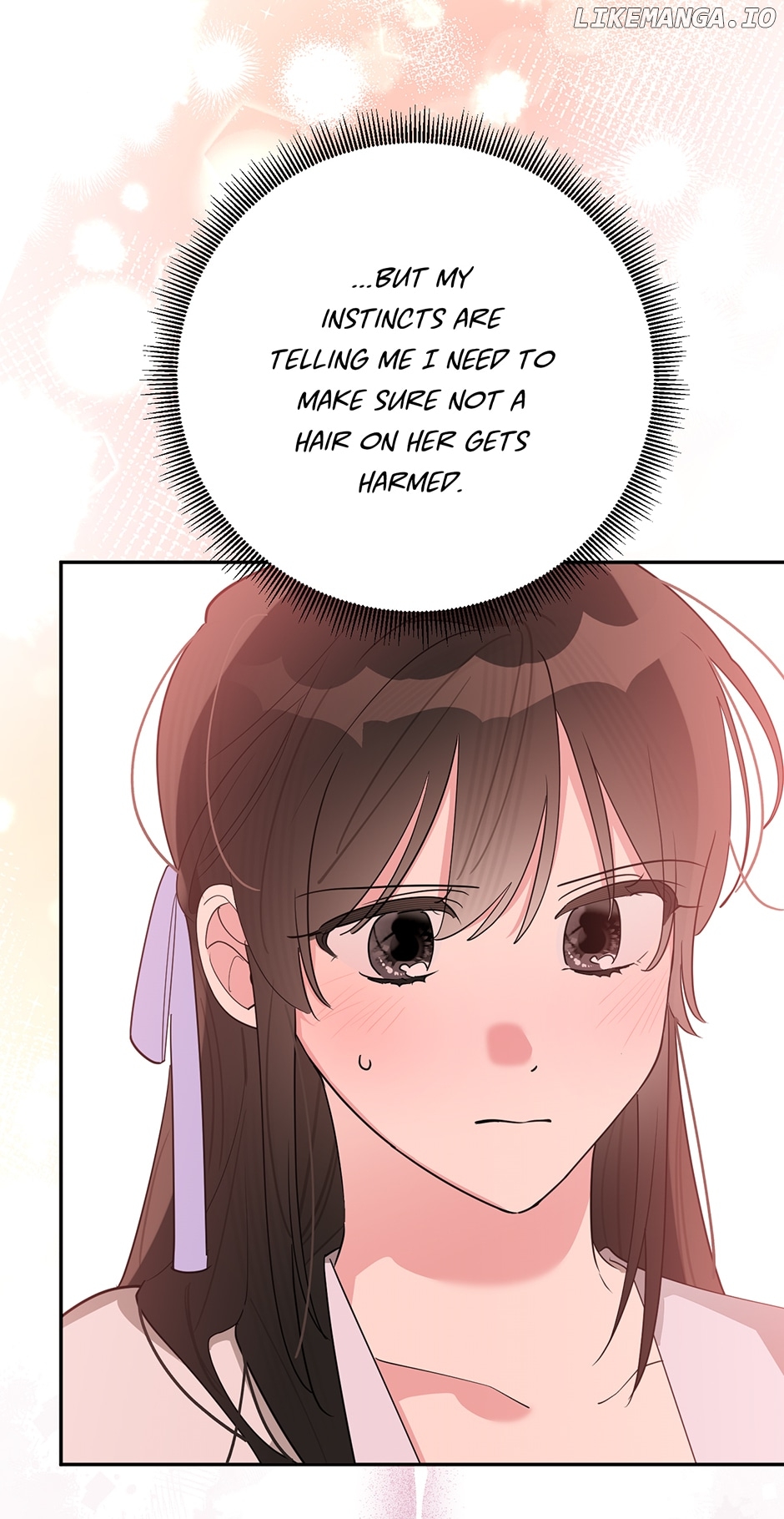 Precious Daughter of the Greatest Martial Arts Villain Chapter 113 - page 53