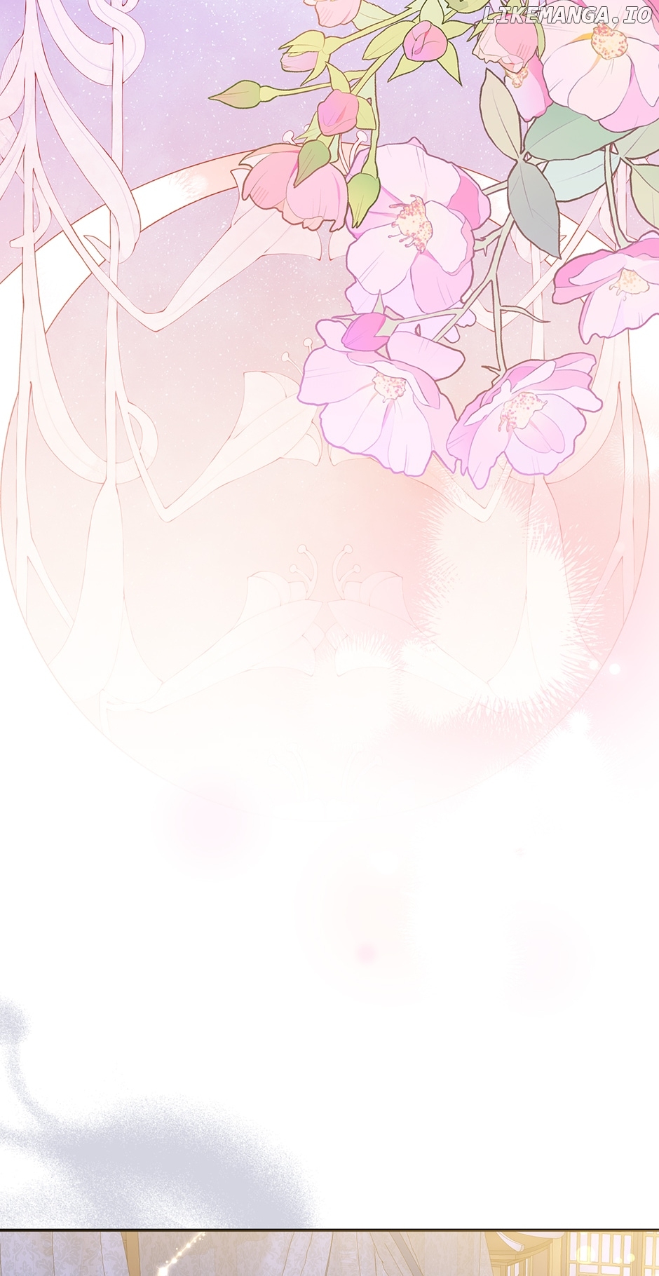 Precious Daughter of the Greatest Martial Arts Villain Chapter 113 - page 57