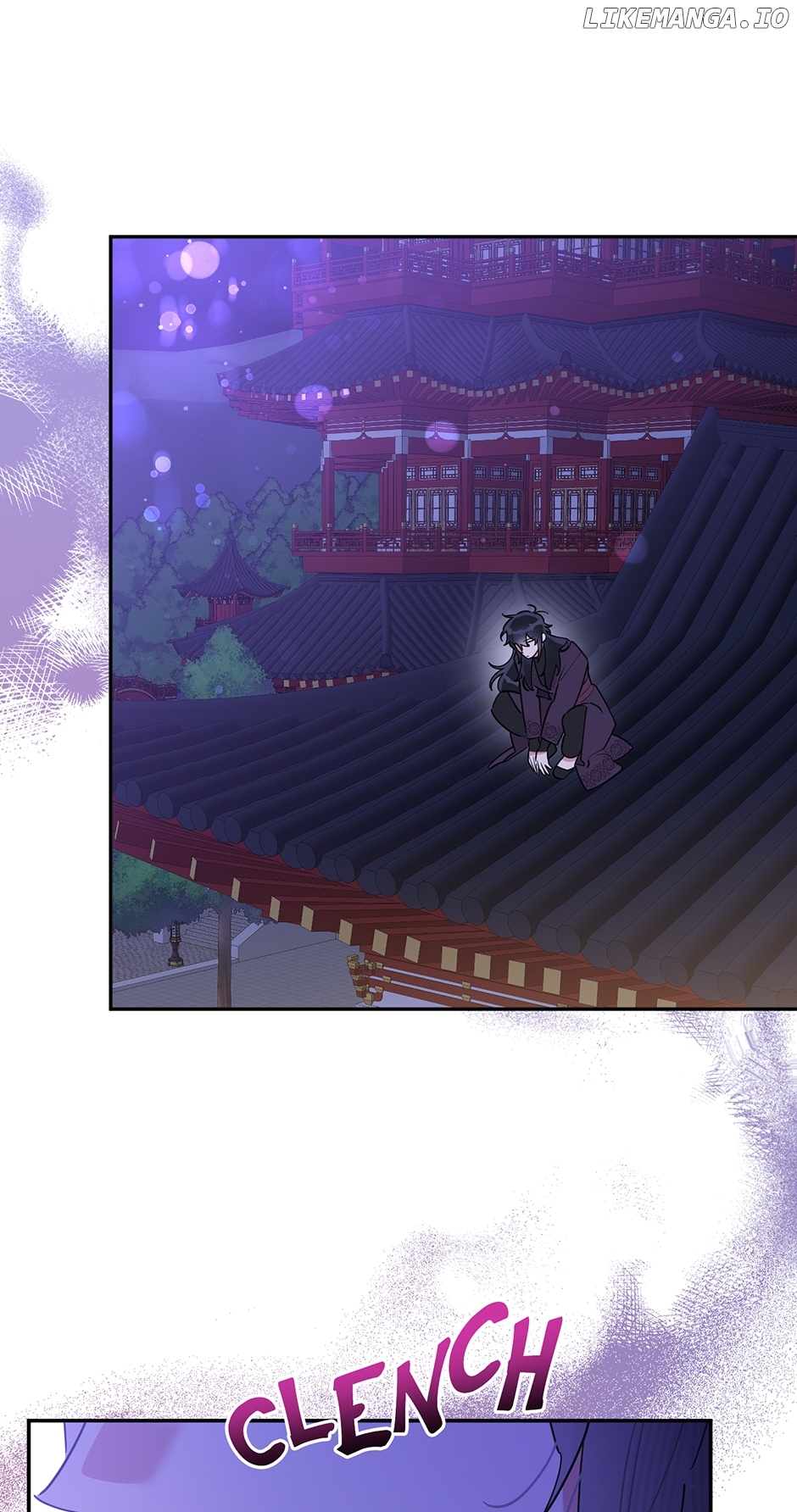 Precious Daughter of the Greatest Martial Arts Villain Chapter 113 - page 59