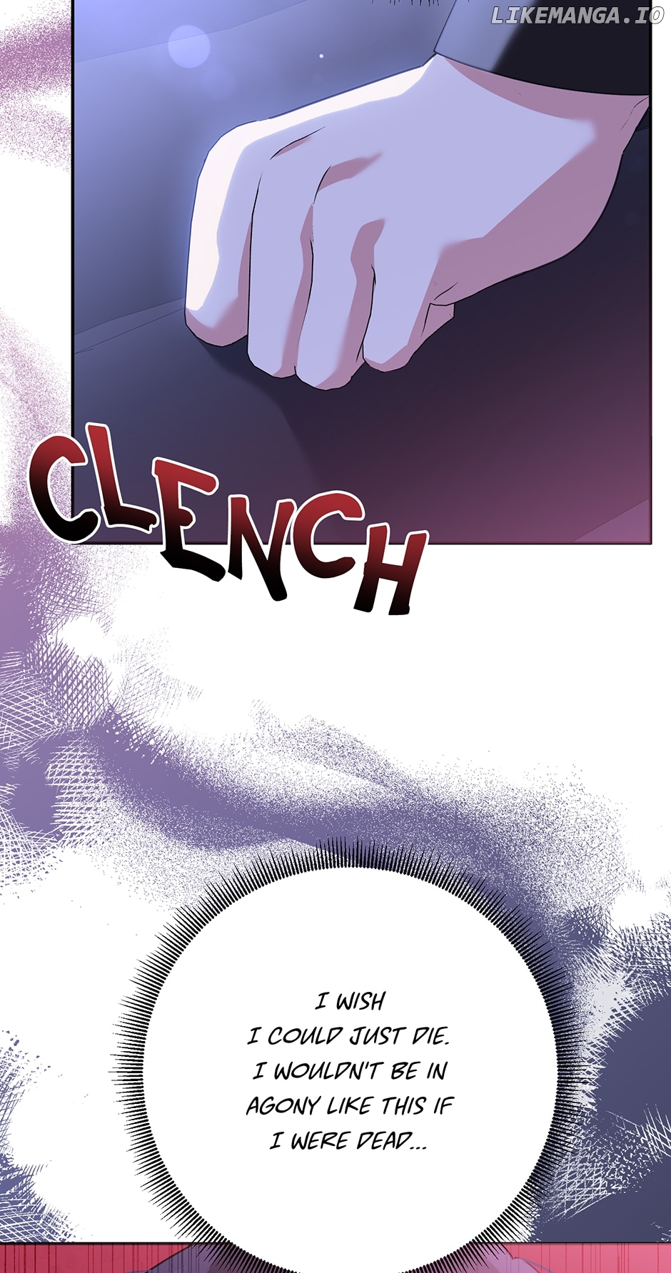 Precious Daughter of the Greatest Martial Arts Villain Chapter 113 - page 61