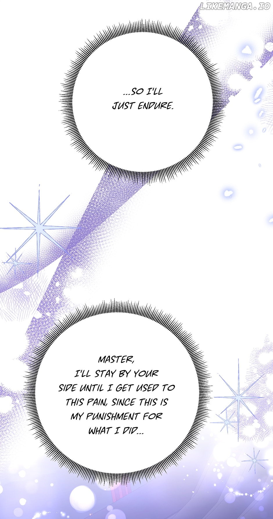 Precious Daughter of the Greatest Martial Arts Villain Chapter 113 - page 64
