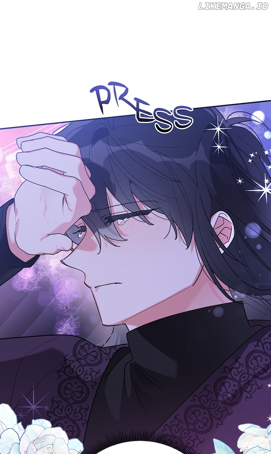 Precious Daughter of the Greatest Martial Arts Villain Chapter 113 - page 66