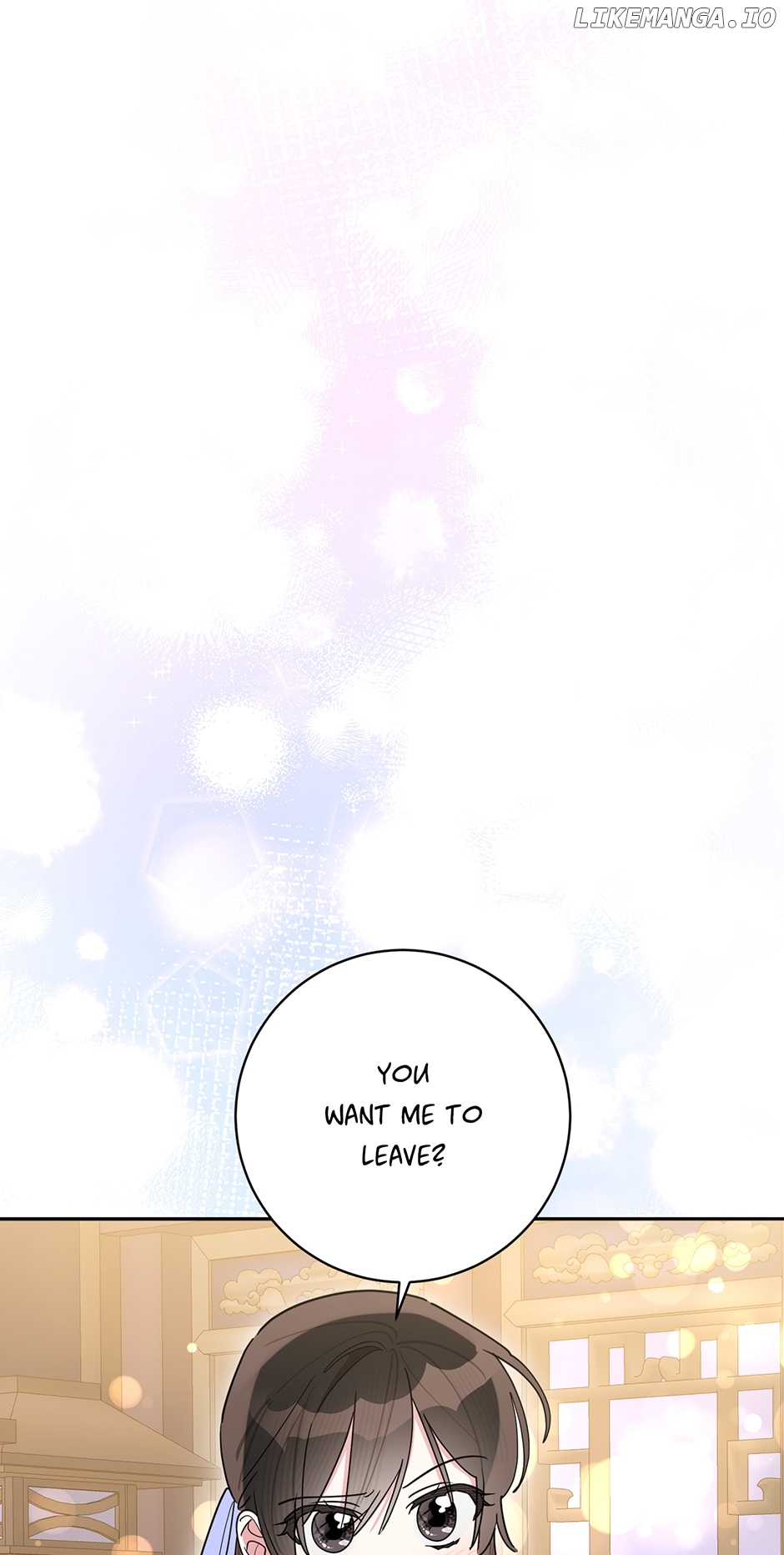 Precious Daughter of the Greatest Martial Arts Villain Chapter 113 - page 9