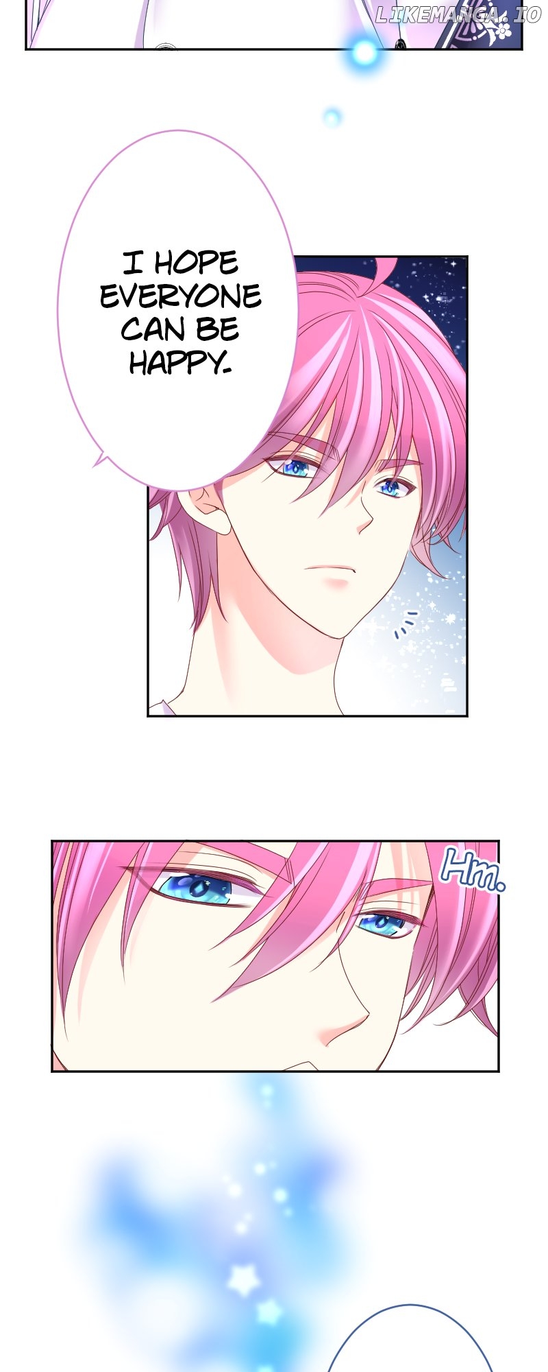 I was Reborn as a Housekeeper in a Parallel World! Chapter 176 - page 26