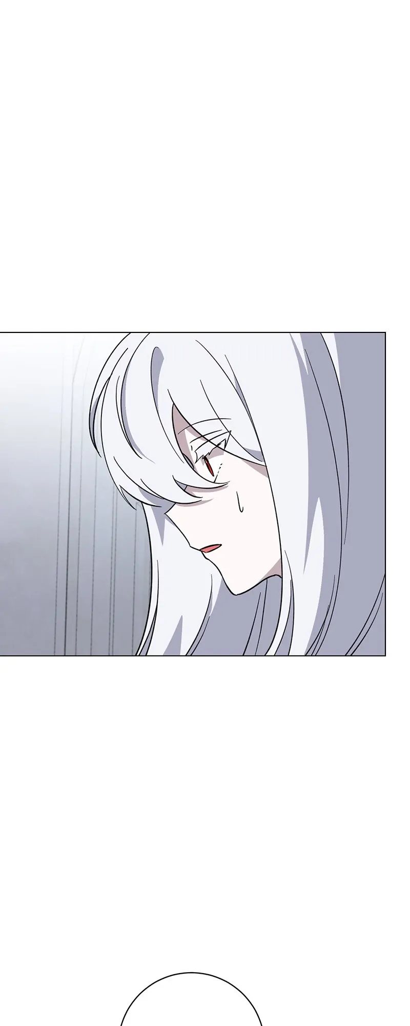 The Villainess Wants to Die Gracefully Chapter 67 - page 6