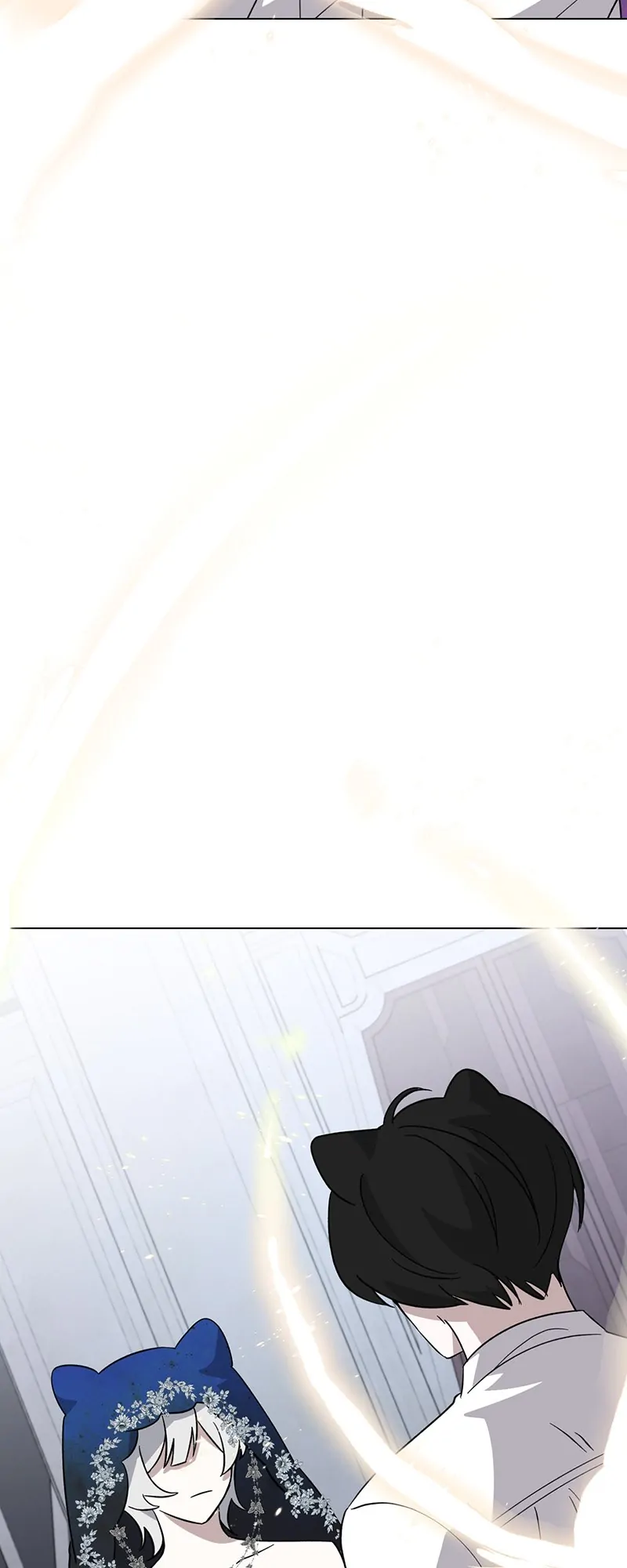 The Villainess Wants to Die Gracefully Chapter 67 - page 60
