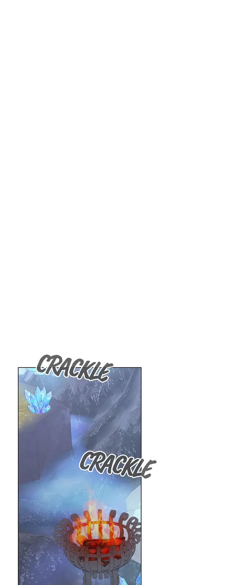 The Villainess Wants to Die Gracefully Chapter 67 - page 64