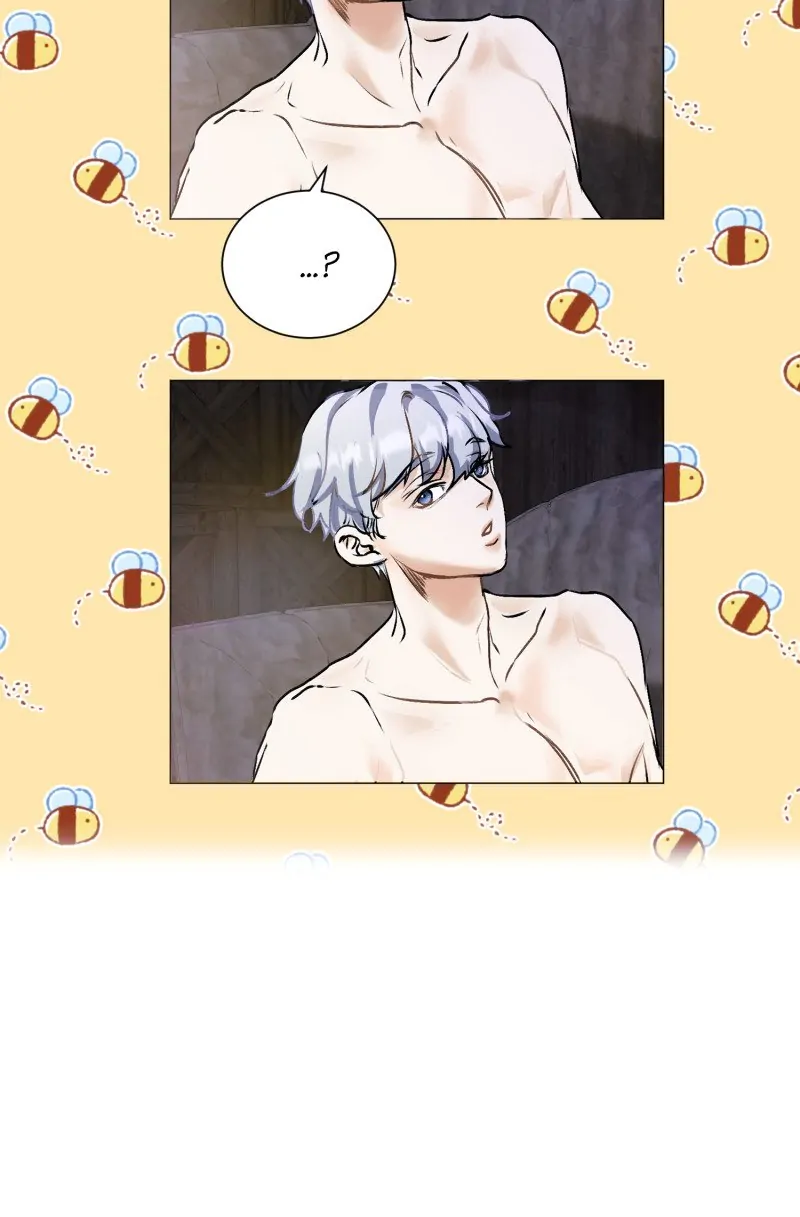 The Psycho Duke and I Chapter 43 - page 34