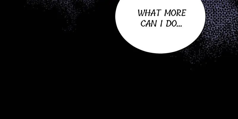 The Psycho Duke and I Chapter 44 - page 25