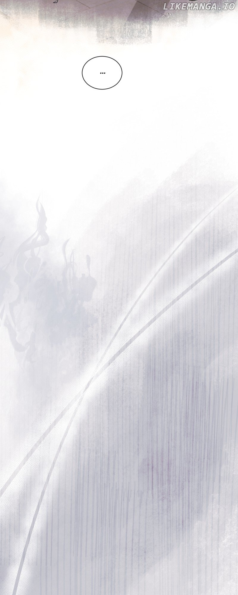 The Psycho Duke and I Chapter 47 - page 26