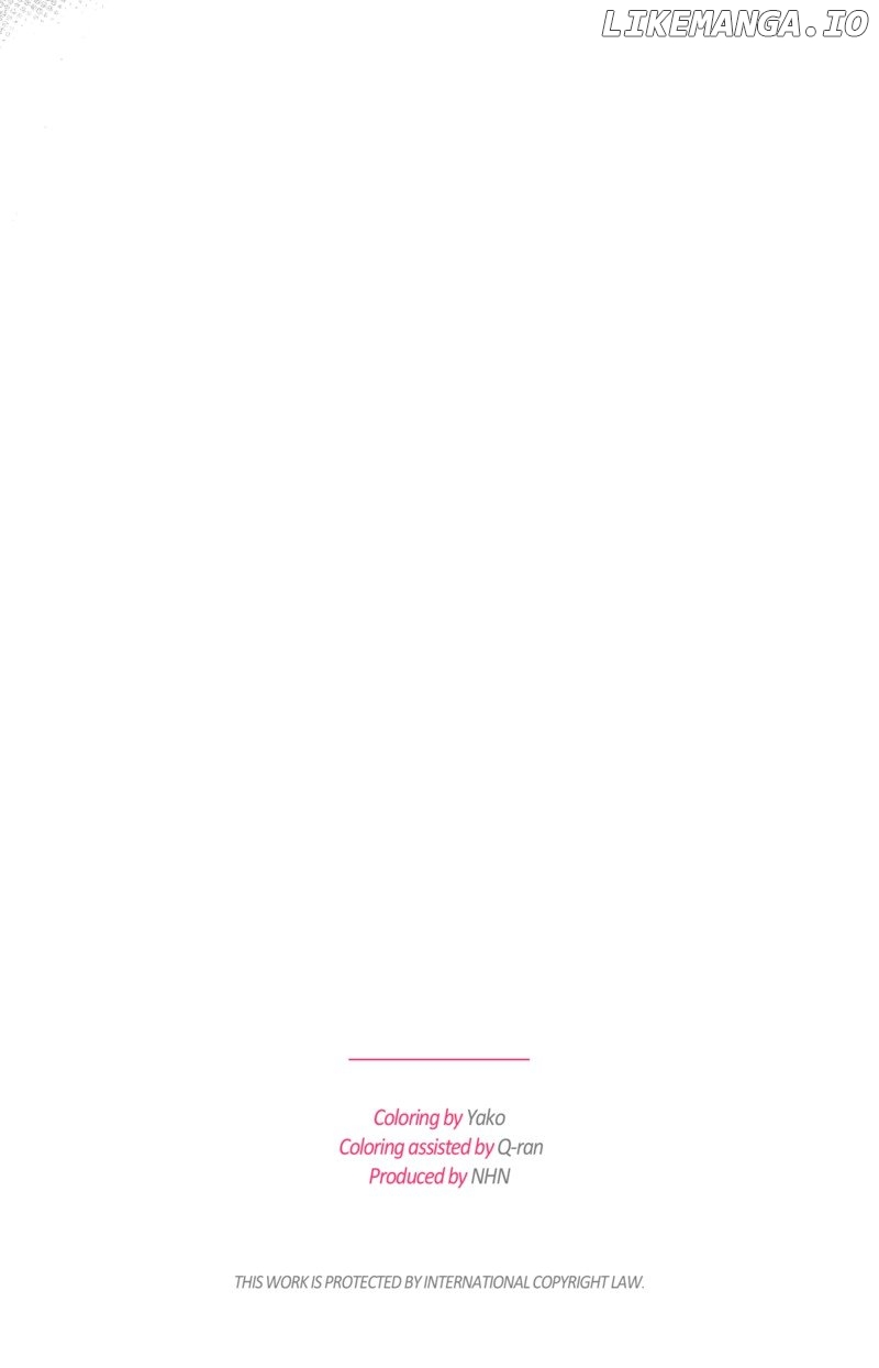 The Psycho Duke and I Chapter 47 - page 57