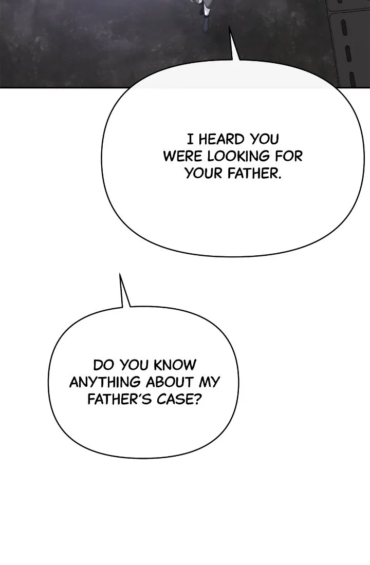 The Runaway Lead Lives Next Door Chapter 71 - page 12